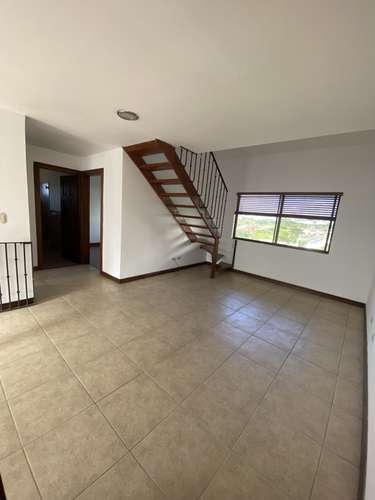 CASA EN CONDOMINIO ESCAZU - Imagen 17