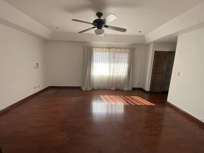 CASA EN CONDOMINIO ESCAZU - Imagen 16