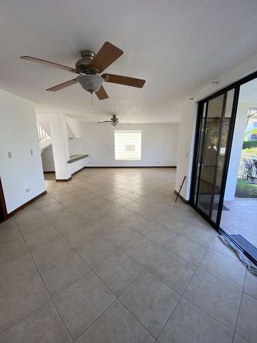 CASA EN CONDOMINIO ESCAZU - Imagen 2