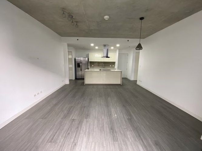 APARTAMENTO EN ESCAZU VILLAGE ALQUILER