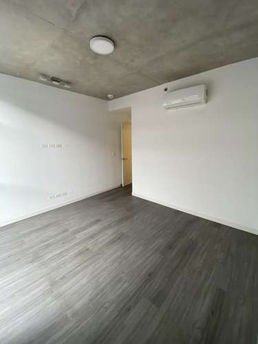 OPORTUNIDAD EN ESCAZU VILLAGE ALQUILER - Imagen 11