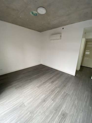 OPORTUNIDAD EN ESCAZU VILLAGE ALQUILER - Imagen 17