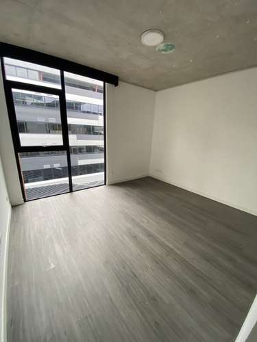 OPORTUNIDAD EN ESCAZU VILLAGE ALQUILER - Imagen 15