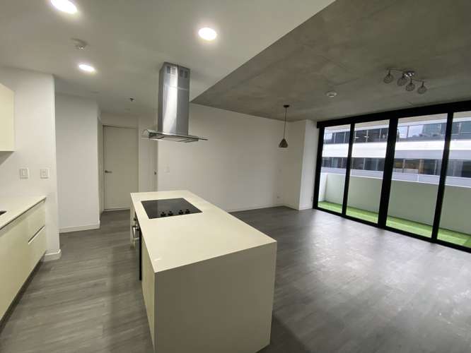 OPORTUNIDAD EN ESCAZU VILLAGE ALQUILER - Imagen 3
