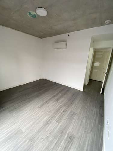 OPORTUNIDAD EN ESCAZU VILLAGE ALQUILER - Imagen 16