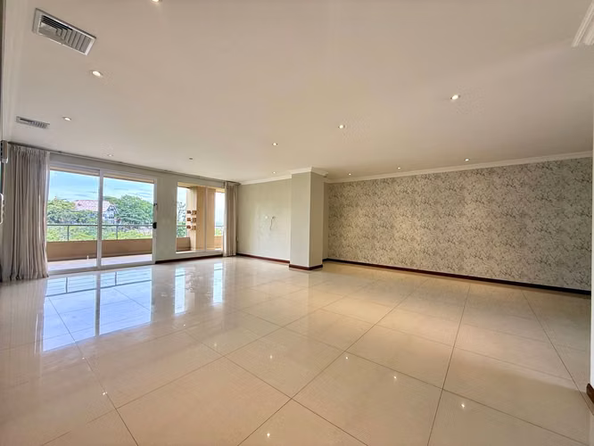 ALQUILER Y VENTA DE APARTAMENTO CON LINEA BLANCA EN CONDOMINIO VALLE ARRIBA