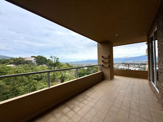 ALQUILER Y VENTA DE APARTAMENTO CON LINEA BLANCA EN CONDOMINIO VALLE ARRIBA - Imagen 11