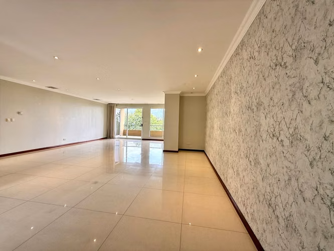ALQUILER Y VENTA DE APARTAMENTO CON LINEA BLANCA EN CONDOMINIO VALLE ARRIBA - Imagen 7
