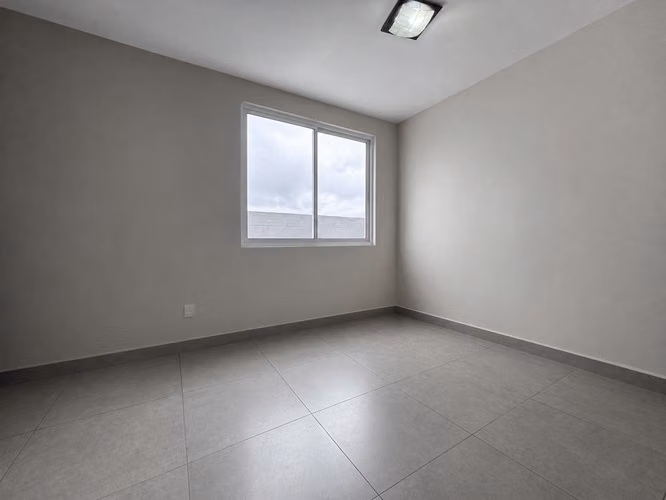 Alquiler de casa en Condominio Brisas del Bosque