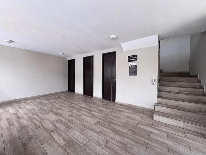 Alquiler de casa en Condominio Brisas del Bosque