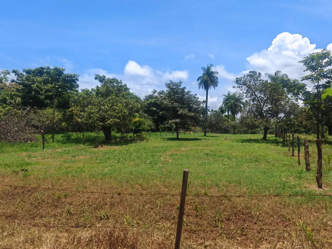 Lote en Venta | Santa Rita, Orotina - Imagen 3