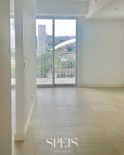 Alquiler de Apartamento en Condominio Velo, Nunciatura - Imagen 6