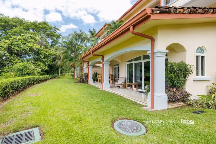 21481 - Condominio amuebladio de 2 habitaciones en Colina, Los Sueños