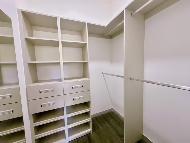SANTA ANA: ALQUILER DE APARTAMENTO AMUEBLADO EN CONDOMINIO - Imagen 14