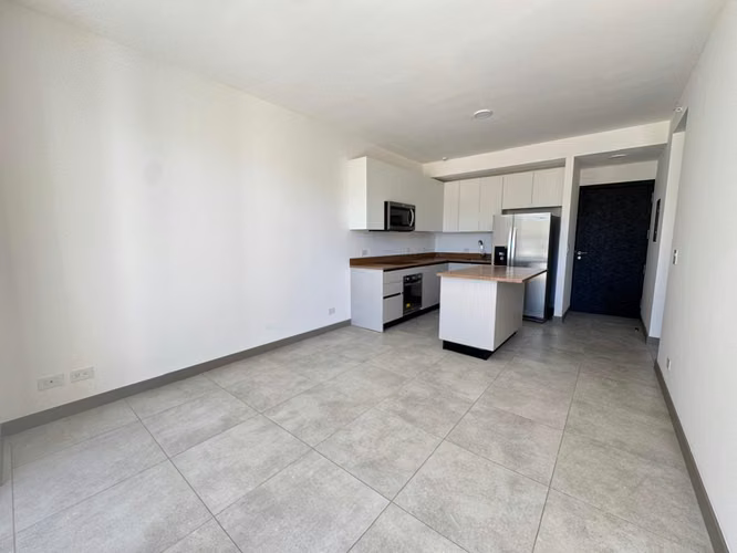 Venta de Apartamento en Núcleo Sabana