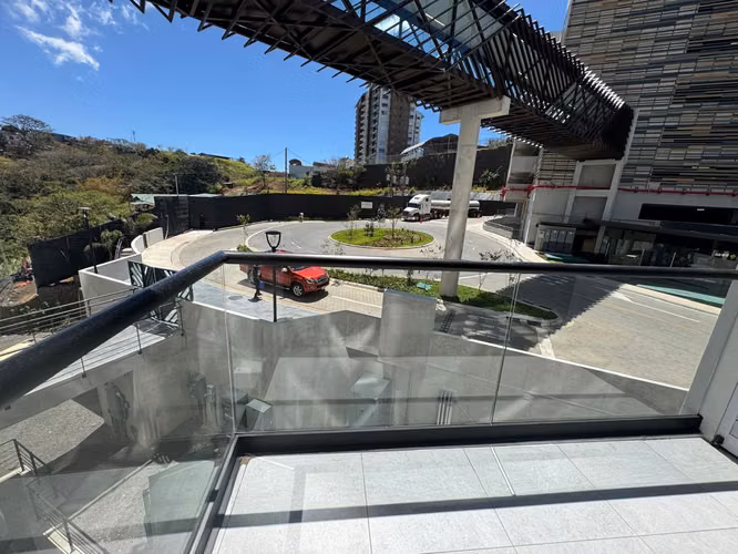 Venta de Apartamento en Núcleo Sabana