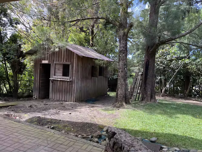 Vendo casa en San Rafael, Heredia, en el exclusivo Residencial Aves del Paraíso - Imagen 7