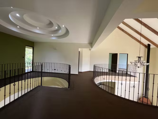 Vendo casa en San Rafael, Heredia, en el exclusivo Residencial Aves del Paraíso - Imagen 14