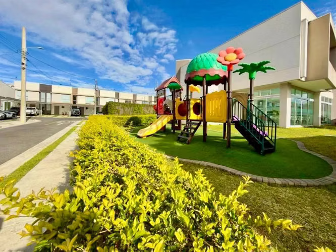 *GRAN OPORTUNIDAD! ALQUILER* — Casa amueblada en Condominio Mercedes Norte de Heredia - Imagen 12