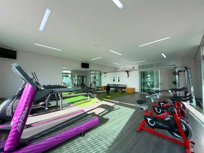 *GRAN OPORTUNIDAD! ALQUILER* — Casa amueblada en Condominio Mercedes Norte de Heredia - Imagen 10