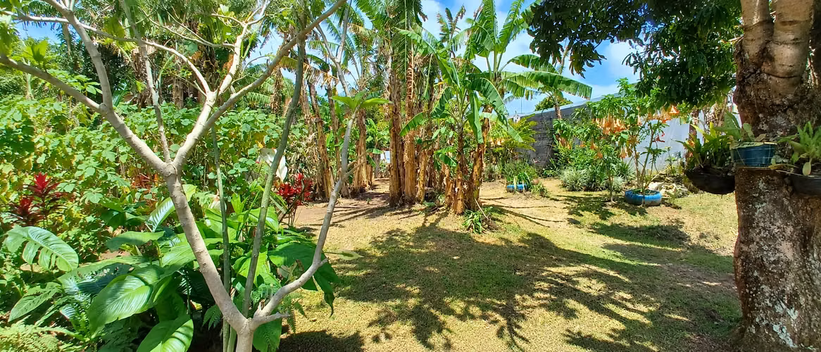 Lote en venta en Santo Domingo de Heredia – 725 m² con uso de suelo mixto