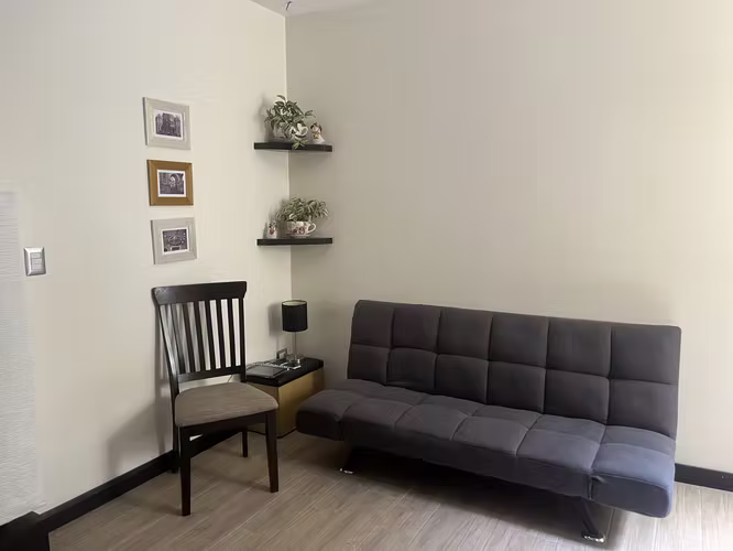 Vendo apartamento en San Francisco, es muy amplio en condominio, cerca Fresh Market - Imagen 18