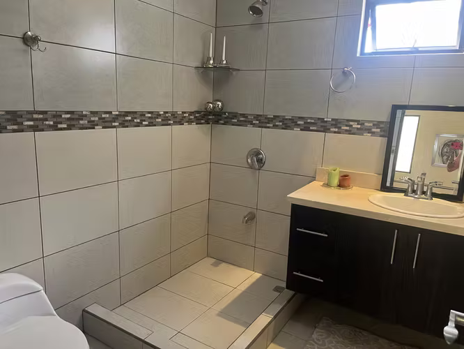 Vendo apartamento en San Francisco, es muy amplio en condominio, cerca Fresh Market - Imagen 17