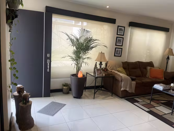 Vendo apartamento en San Francisco, es muy amplio en condominio, cerca Fresh Market - Imagen 11