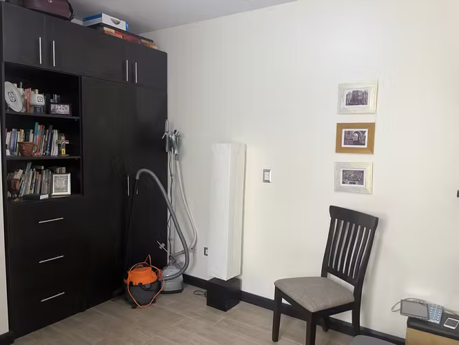 Vendo apartamento en San Francisco, es muy amplio en condominio, cerca Fresh Market - Imagen 19