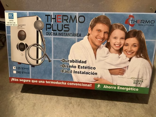 Vendo plantilla empotrar vitrocerámica y otros