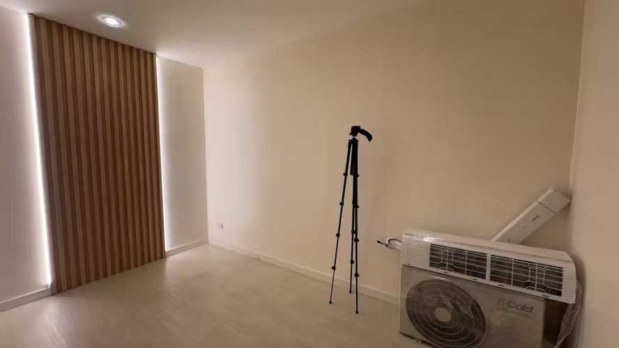 Alquiler/Venta de Oficina en Barrio Dent, San Pedro, Montes de Oca (AD)