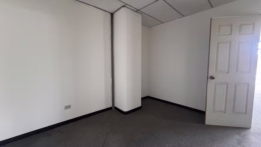 Alquiler/Venta de Oficina en Barrio Dent, San Pedro, Montes de Oca (AD)