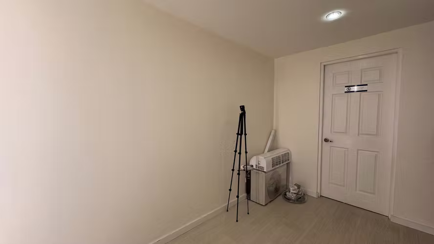 Alquiler/Venta de Oficina en Barrio Dent, San Pedro, Montes de Oca (AD)