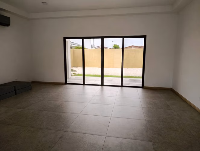 Casa en Condominio Parque del Encino