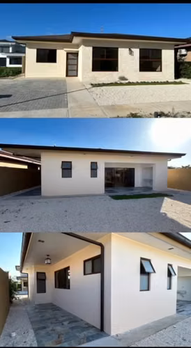 Casa en Condominio Parque del Encino
