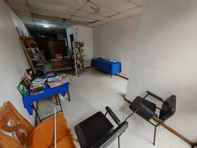 Local Comercial en Venta | Barrio La California, San José | Ideal para Inversión - Imagen 7