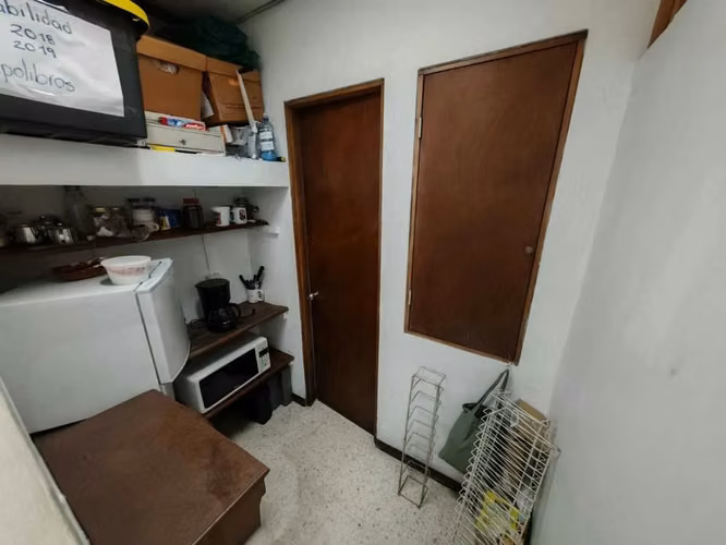 Local Comercial en Venta | Barrio La California, San José | Ideal para Inversión - Imagen 9