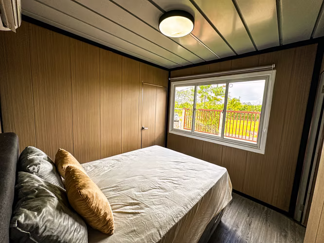 CASA EN VENTA EN SAN RAMÓN