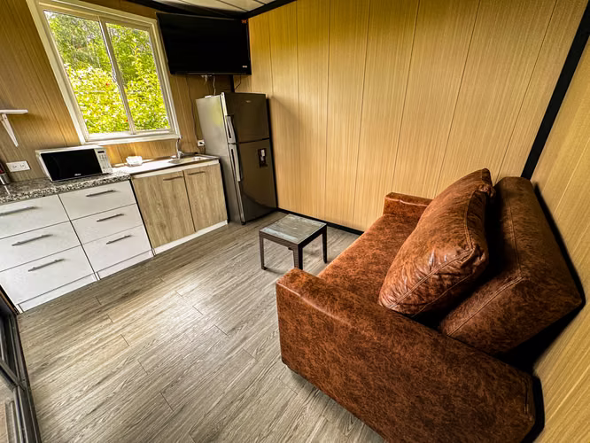 CASA EN VENTA EN SAN RAMÓN