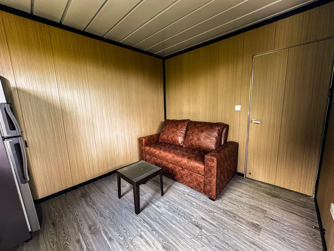 CASA EN VENTA EN SAN RAMÓN