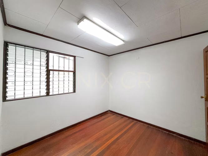 Ubicación Estratégica Rohrmoser + 615 m² para Comercio, Oficinas o Empresa - Imagen 11