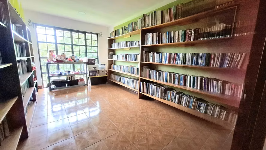 Venta 2 casas en Coronado, San José 18299