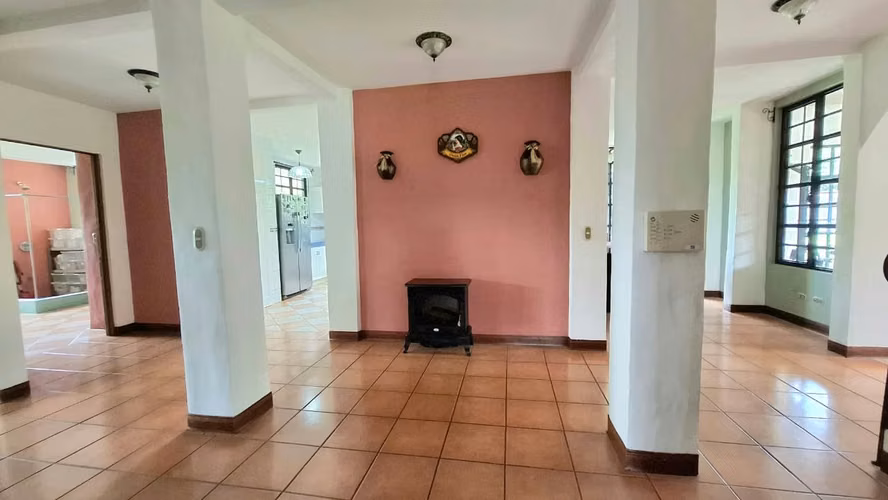 Venta 2 casas en Coronado, San José 18299