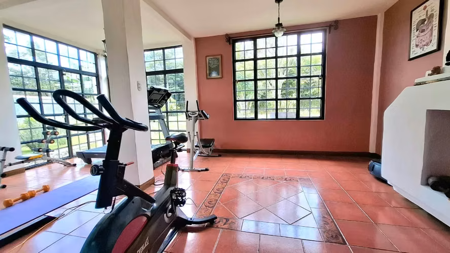 Venta 2 casas en Coronado, San José 18299