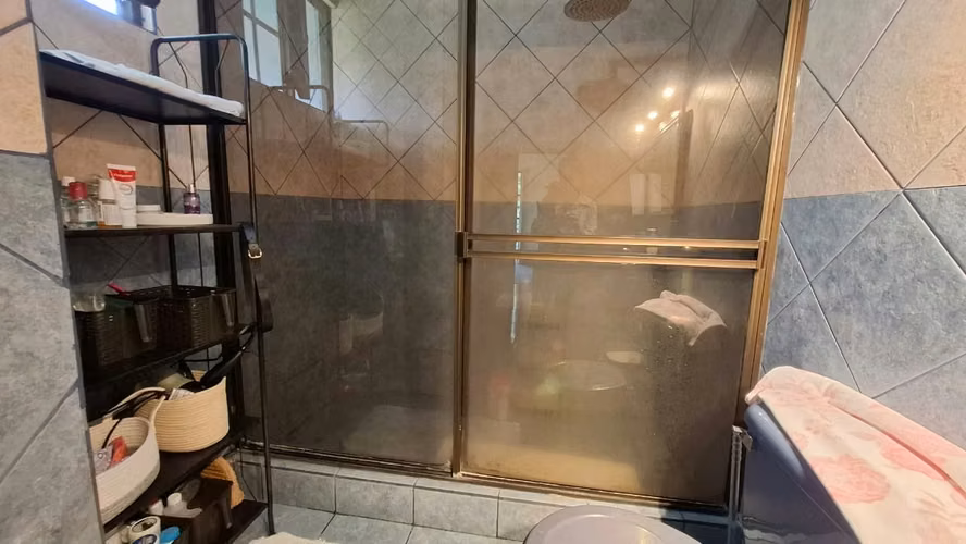Venta 2 casas en Coronado, San José 18299