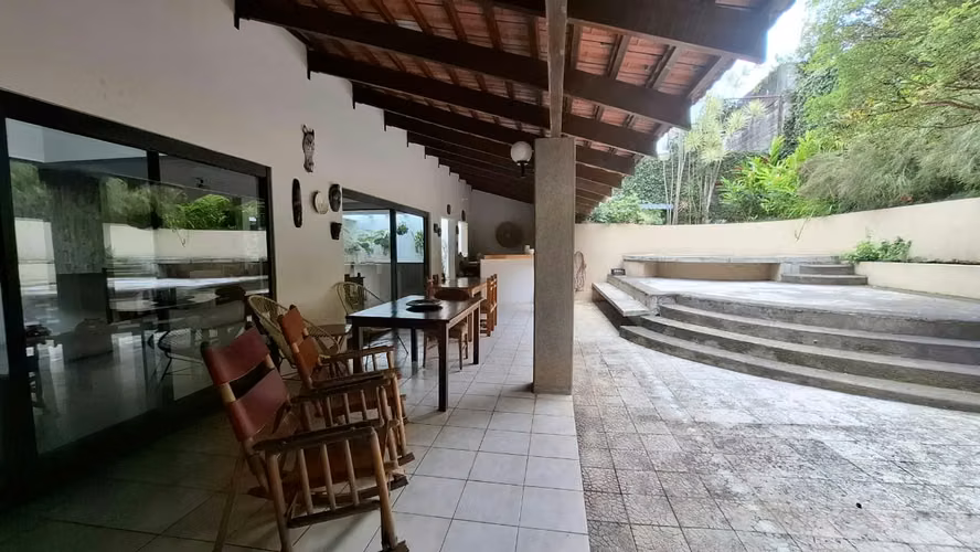 Venta de casa en Curridabat, San José 18300