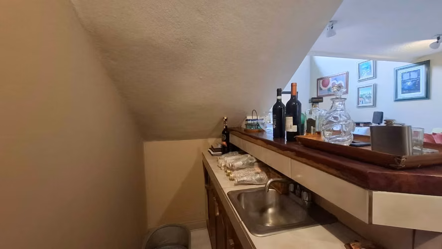 Venta de casa en Curridabat, San José 18300