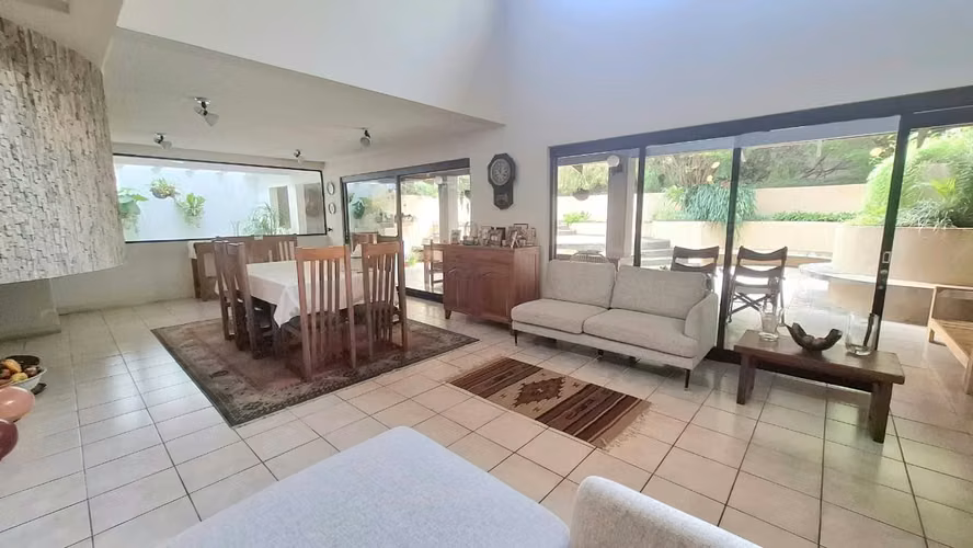 Venta de casa en Curridabat, San José 18300