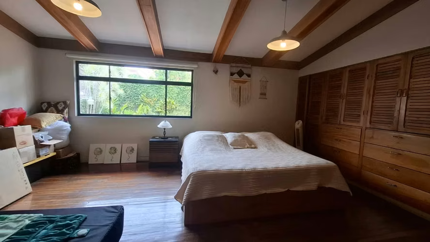 Venta de casa en Curridabat, San José 18300