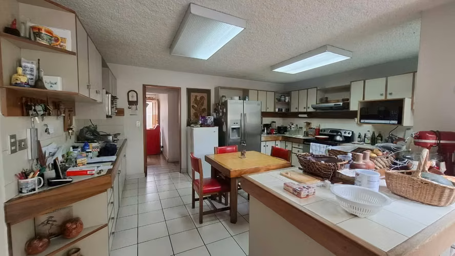 Venta de casa en Curridabat, San José 18300